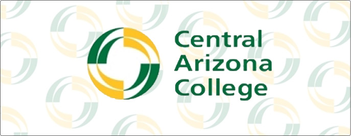 CAC