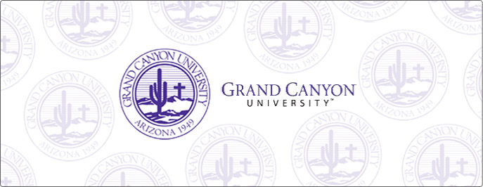 GCU