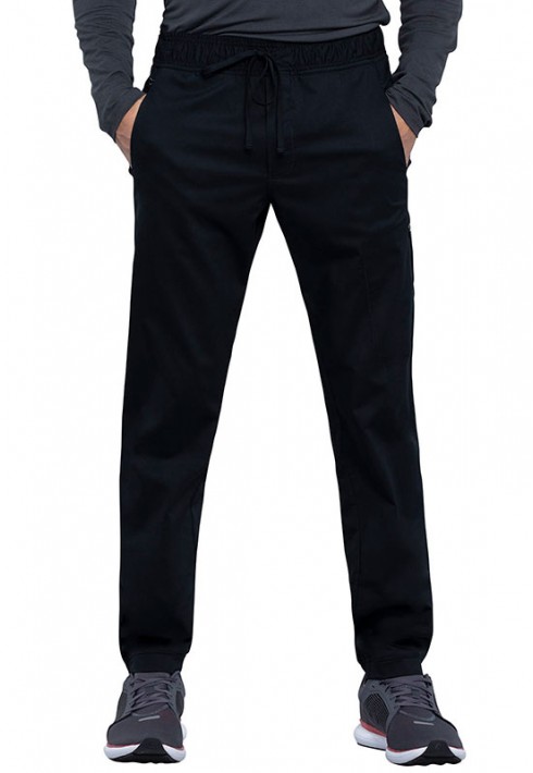 Male ASU Jogger Pant – WW012