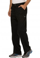 Men’s ASU Fly Front Pant – WW140