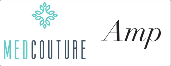 AMP by Med Couture