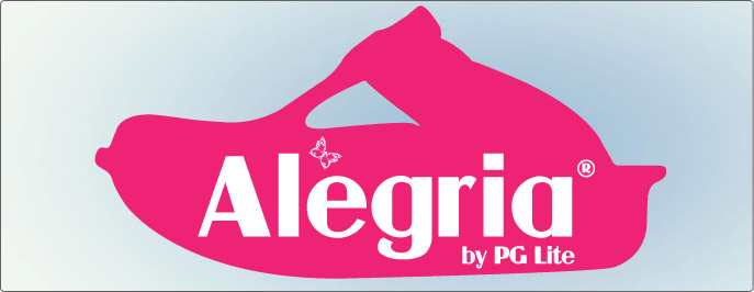 Alegria