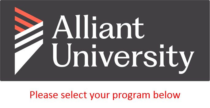 Alliant International University