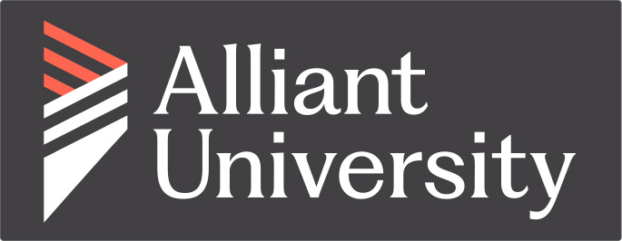 Alliant Occupational Therapy