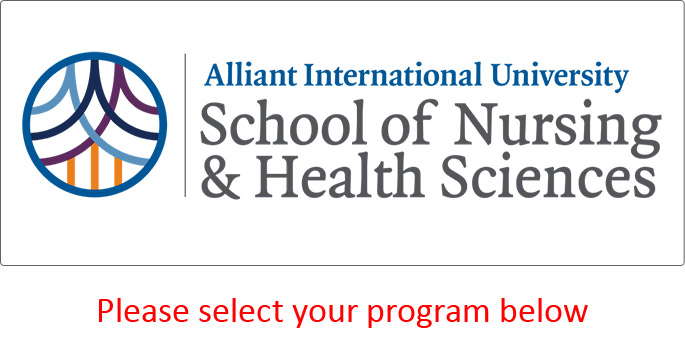 Alliant International University
