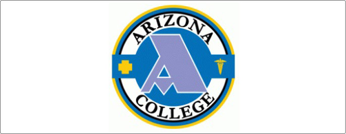 Arizona College - Apparel Pro Health Care Wear
