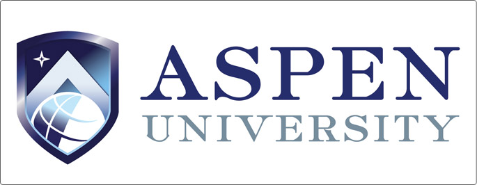 Aspen