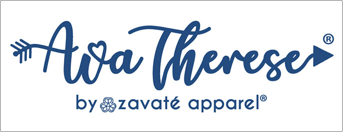 Ava Therese