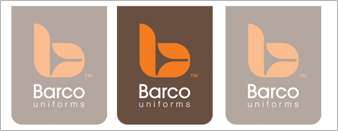 Barco - Womens