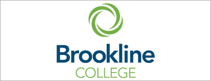 Brookline College