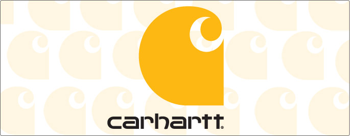 Carhartt - Mens