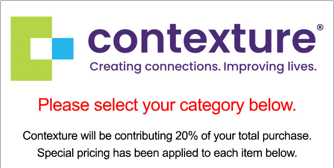 Contexture