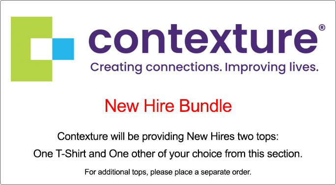 New Hire Bundle