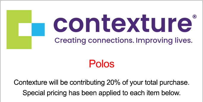 Contexture Polos