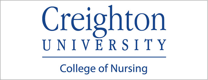 Creighton