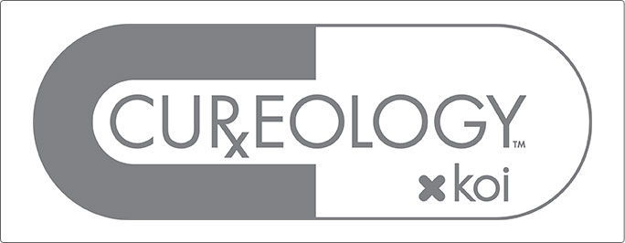 Koi Cureology