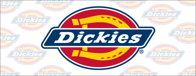 Dickies  - Mens