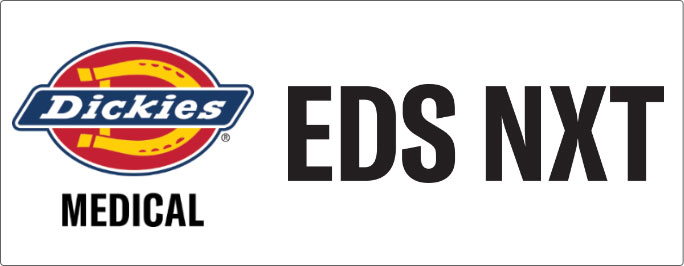 Dickies EDS NXT Mens