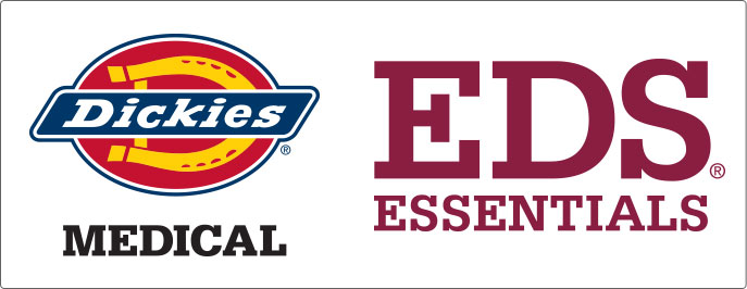 Dickies EDS Essentials