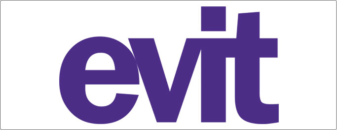 EVIT