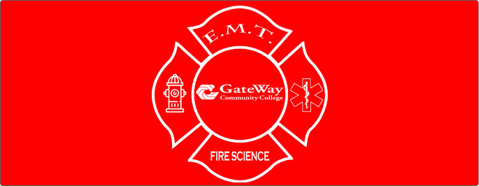 Gateway EMT