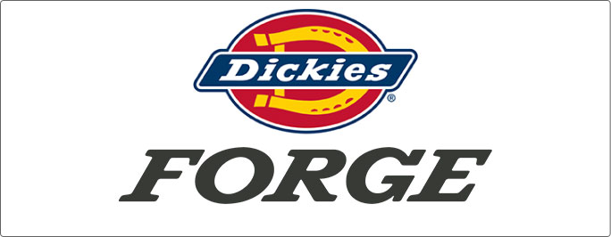 Dickies Forge