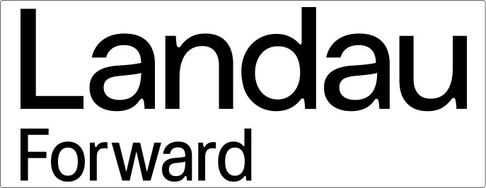Forward