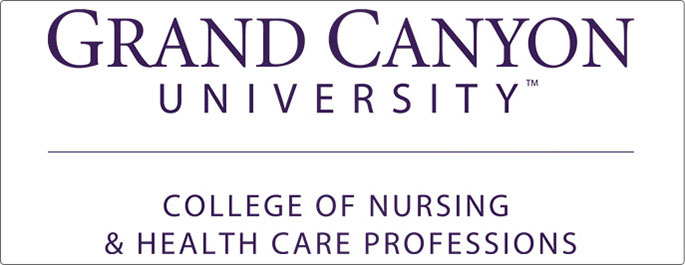 Grand Canyon University