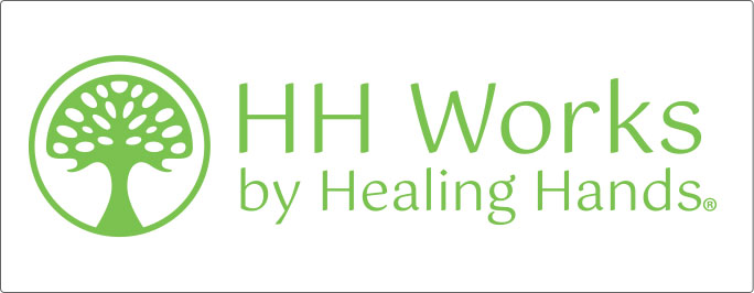 HH Works