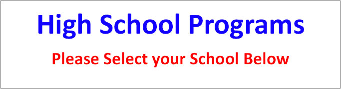 High School Programs