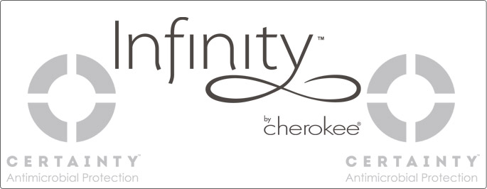 Infinity Mens