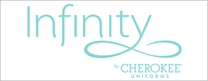 Infinity Footwear