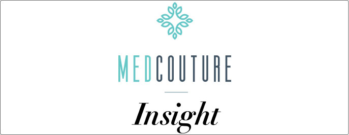 Med Couture Insight