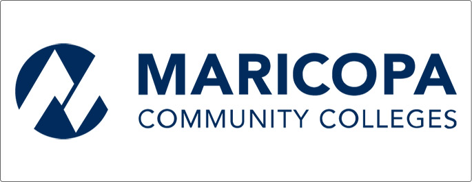 Maricopa Community College