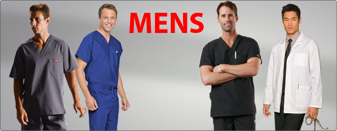 Mens