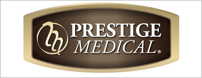 Prestige