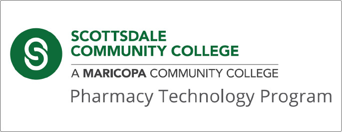 SCC Pharmacy Technology