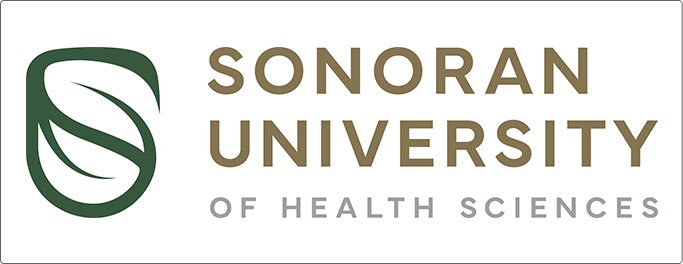 Sonoran University