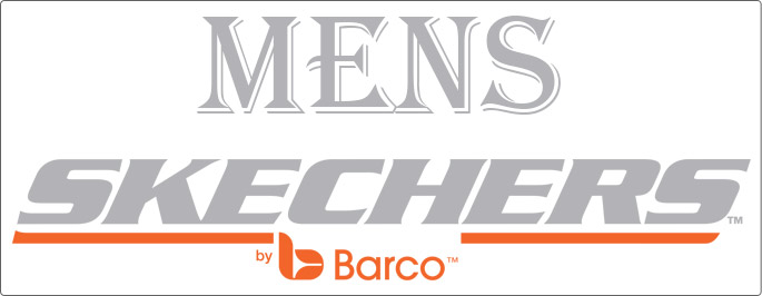 Skechers Mens