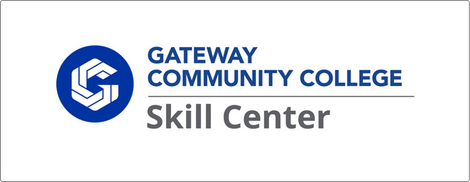 Gateway Skills Center