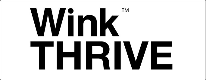 Thrive