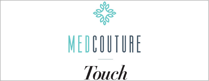 Med Couture Touch Med Couture Touch
