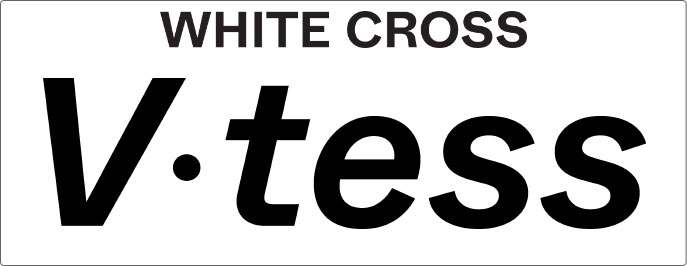 V-Tess