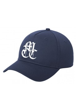 MCC – CP86 - Hat in Navy