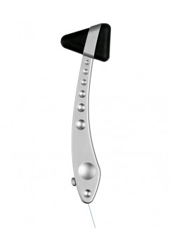 Prestige – 22 - Ergonomic Diagnostic Hammer