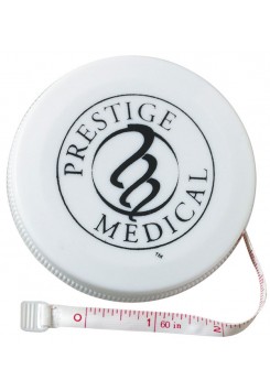Prestige – 45 - Tape Measure