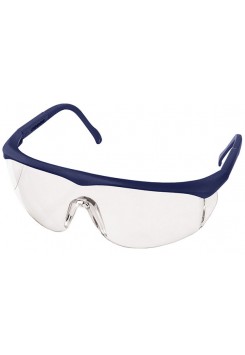Prestige – 5400 – Full Framed Adjustable Eyewear - Navy