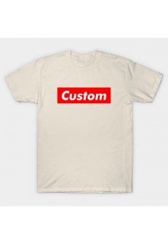 DMG Custom Item Request