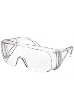 Prestige – 5900 – Visitor/Student Glasses