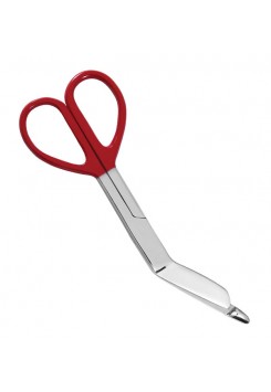 Prestige – 864 - 5.5" Lister Bandage Scissor - Heart Edition